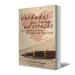 Verdades que falam ao coração