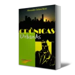 Crônicas Urbanas