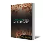 Esperança para os muçulmanos – 2ª edição