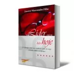 Líder ontem, líder hoje