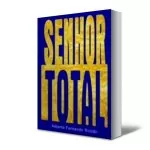 Senhor total
