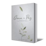 Graça & Paz - Devocional