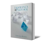 Liderança Pastoral