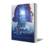 Nos corredores da esperança