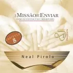 Missão de enviar - Capítulo 8