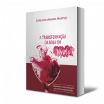 A transformação da água em vinho