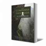 Uma companhia inesperada