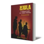 Kiula – o missionário da tribo perdida - O Encontro