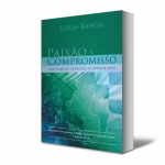 Paixão & Compromisso