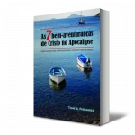 As sete bem-aventuranças do Apocalipse