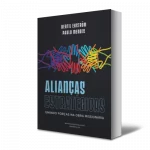 Alianças estratégicas