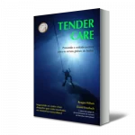 Tender Care - Provendo o cuidado pastoral