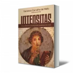 INTENSITAS - Mulheres e a dimensão sagrada da vida