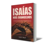 Isaías nos Evangelhos