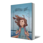 Giovanna Hart – o chamado de Laniwai