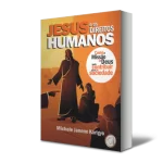 Jesus e os direitos humanos
