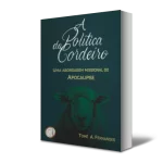 A política do Cordeiro