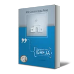 Mensagens para a igreja