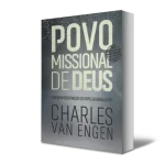 Povo Missional de Deus