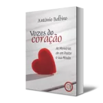 Vozes do coração