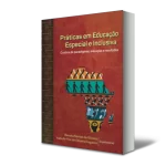 Práticas em Educação Especial e Inclusiva
