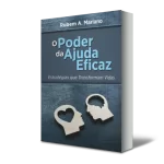 O poder da ajuda eficaz