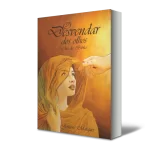 O desvendar dos olhos à luz da Bíblia