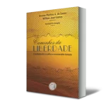 Caminhos da liberdade