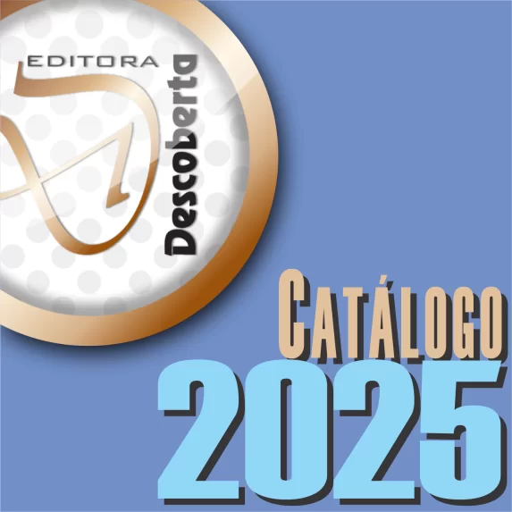Catalogo2025