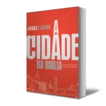 A cidade na Bíblia
