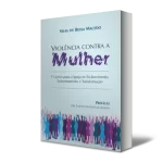 Violência contra a mulher