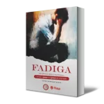 Fadiga do Ministério Pastoral