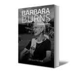Barbara Burns - vida e obra