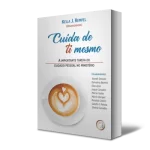 Cuida de ti mesmo - NOVA EDIÇÃO - Revista e Ampliada