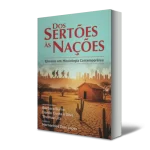 Dos Sertões às Nações
