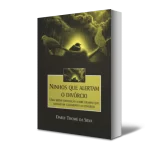 Ninhos que alertam o divórcio