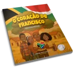 O coração de Francisco