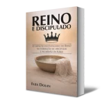 Reino e Discipulado