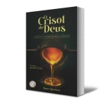 O crisol de Deus