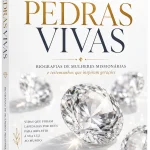 Pedras Vivas