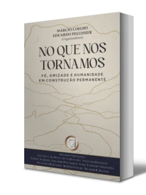 No que nos tornamos
