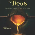 O crisol de Deus