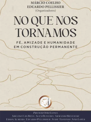 No que nos tornamos