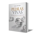 Pedras Vivas
