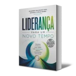 Liderança para novo tempo
